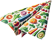 Lacuisine Icon Lighter