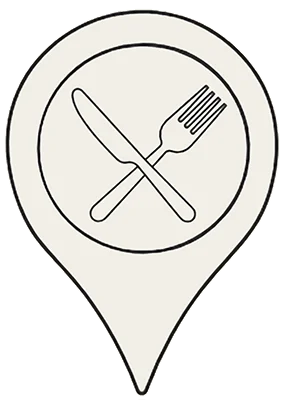 Map icon01