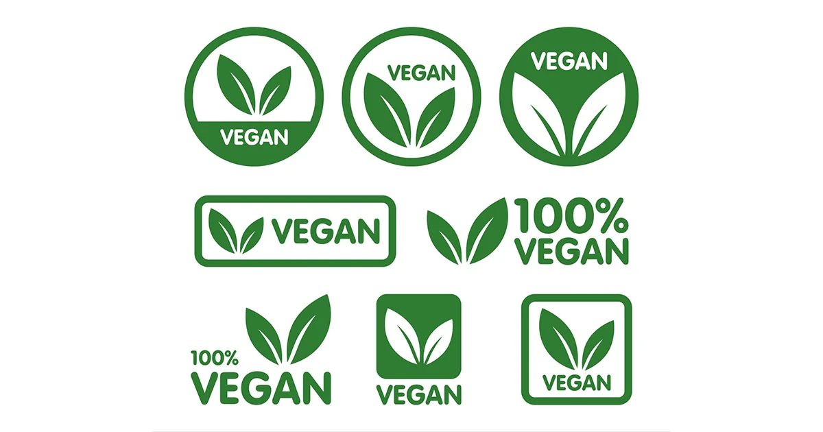 No microwave meals la cuisine chicago