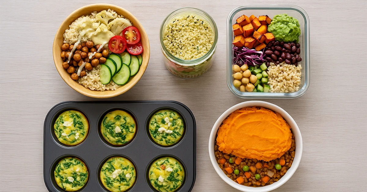 Protein packed la cuisine01